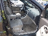 2CNDL13F666****** Used and Repairable 2006 Chevrolet Equinox in Ohio State