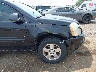 2CNDL13F666****** Salvage and Repairable 2006 Chevrolet Equinox in Ohio State