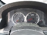 2CNDL13F666****** Salvage 2006 Chevrolet Equinox in Cincinnati