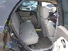 2CNDL13F666****** Wrecked 2006 Chevrolet Equinox in Cincinnati