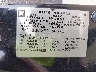 2CNDL13F666****** Used 2006 Chevrolet Equinox in Cincinnati