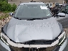 3CZRU6H33KG****** Reparables 2019 Honda HR-V en Pittsburgh North
