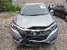 3CZRU6H33KG****** Destrozados 2019 Honda HR-V en Estado de Pennsylvania