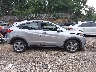 3CZRU6H33KG****** Usados 2019 Honda HR-V en Estado de Pennsylvania