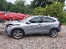 3CZRU6H33KG****** Reparables 2019 Honda HR-V en Estado de Pennsylvania