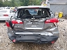 3CZRU6H33KG****** Destrozados 2019 Honda HR-V