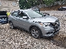 3CZRU6H33KG****** Salvamento y Destrozados 2019 Honda HR-V en Pittsburgh North
