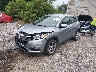 3CZRU6H33KG****** Usados y Reparables 2019 Honda HR-V en Pittsburgh North