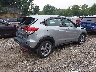 3CZRU6H33KG****** Salvamento y Destrozados 2019 Honda HR-V en Estado de Pennsylvania