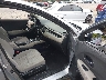 3CZRU6H33KG****** Usados y Reparables 2019 Honda HR-V en Estado de Pennsylvania