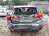 3CZRU6H33KG****** Salvamento y Reparables 2019 Honda HR-V en Estado de Pennsylvania