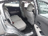 3CZRU6H33KG****** Destrozados 2019 Honda HR-V en Pittsburgh North