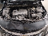 1G1ZD5ST0LF****** Reparables 2020 Chevrolet Malibu en Des Moines