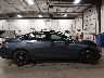 1G1ZD5ST0LF****** Usados 2020 Chevrolet Malibu en Estado de Iowa