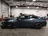 1G1ZD5ST0LF****** Reparables 2020 Chevrolet Malibu en Estado de Iowa