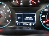 1G1ZD5ST0LF****** Salvamento 2020 Chevrolet Malibu