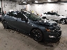 1G1ZD5ST0LF****** Salvamento y Destrozados 2020 Chevrolet Malibu en Des Moines