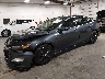 1G1ZD5ST0LF****** Usados y Reparables 2020 Chevrolet Malibu en Des Moines