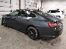 1G1ZD5ST0LF****** Salvamento y Reparables 2020 Chevrolet Malibu en Des Moines