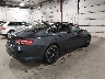 1G1ZD5ST0LF****** Salvamento y Destrozados 2020 Chevrolet Malibu en Estado de Iowa