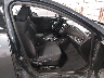 1G1ZD5ST0LF****** Usados y Reparables 2020 Chevrolet Malibu en Estado de Iowa