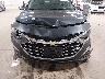 1G1ZD5ST0LF****** Salvamento y Reparables 2020 Chevrolet Malibu en Estado de Iowa