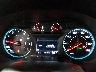 1G1ZD5ST0LF****** Salvamento 2020 Chevrolet Malibu en Des Moines