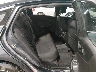 1G1ZD5ST0LF****** Destrozados 2020 Chevrolet Malibu en Des Moines