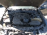 2C3CDXBG1FH****** Repairable 2015 Dodge Charger in Portland