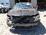 2C3CDXBG1FH****** Used 2015 Dodge Charger in Oregon State