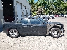 2C3CDXBG1FH****** Repairable 2015 Dodge Charger in Oregon State