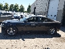 2C3CDXBG1FH****** Salvage 2015 Dodge Charger