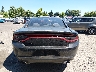 2C3CDXBG1FH****** Used 2015 Dodge Charger