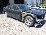 2C3CDXBG1FH****** Salvage and Wrecked 2015 Dodge Charger in Portland