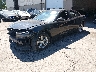 2C3CDXBG1FH****** Used and Repairable 2015 Dodge Charger in Portland