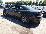 2C3CDXBG1FH****** Salvage and Repairable 2015 Dodge Charger in Portland
