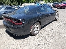 2C3CDXBG1FH****** Salvage and Wrecked 2015 Dodge Charger in Oregon State