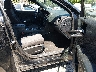 2C3CDXBG1FH****** Used and Repairable 2015 Dodge Charger in Oregon State