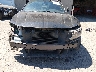 2C3CDXBG1FH****** Salvage and Repairable 2015 Dodge Charger in Oregon State