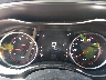 2C3CDXBG1FH****** Salvage 2015 Dodge Charger in Portland