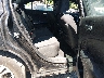 2C3CDXBG1FH****** Wrecked 2015 Dodge Charger in Portland