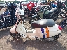 ZAPM818G8H5****** Used 2017 Vespa Primavera / Sprint 150 in Oregon State