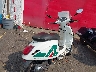 ZAPM818G8H5****** Salvage and Wrecked 2017 Vespa Primavera / Sprint 150 in Oregon State