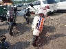 ZAPM818G8H5****** Used and Repairable 2017 Vespa Primavera / Sprint 150 in Oregon State