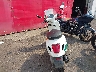 ZAPM818G8H5****** Salvage and Repairable 2017 Vespa Primavera / Sprint 150 in Oregon State