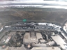 5N3AA08CX4N****** Repairable 2004 Infiniti QX56 in Phoenix