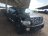 5N3AA08CX4N****** Salvage and Wrecked 2004 Infiniti QX56 in Phoenix