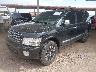 5N3AA08CX4N****** Used and Repairable 2004 Infiniti QX56 in Phoenix