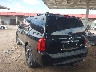 5N3AA08CX4N****** Salvage and Repairable 2004 Infiniti QX56 in Phoenix
