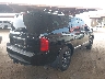 5N3AA08CX4N****** Salvage and Wrecked 2004 Infiniti QX56 in Arizona State